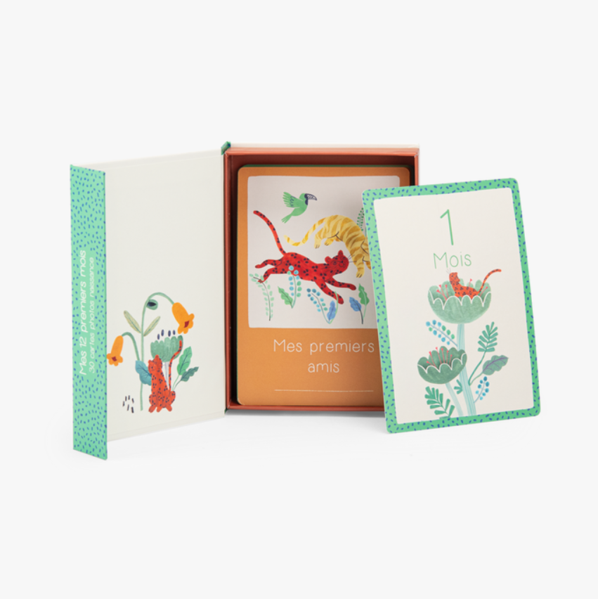 cartes-12-mois-foret-mawa-moulin-roty-2