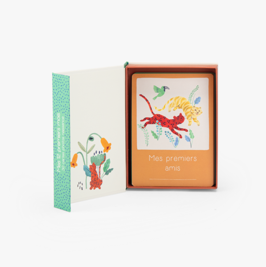 cartes-12-mois-foret-mawa-moulin-roty-4