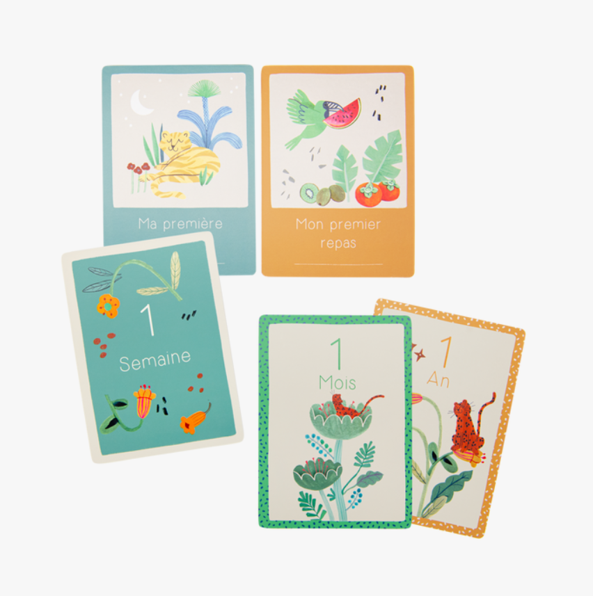 cartes-12-mois-foret-mawa-moulin-roty-3