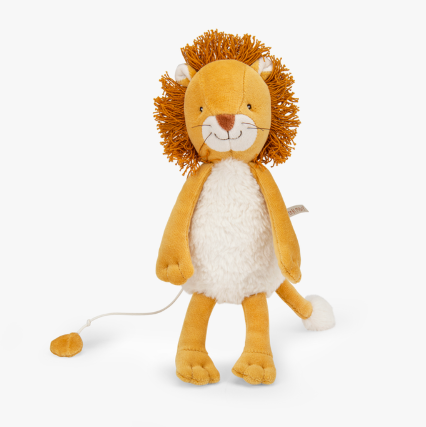 peluche-musicale-lion-mamba-foret-mawa-moulin-roty-2