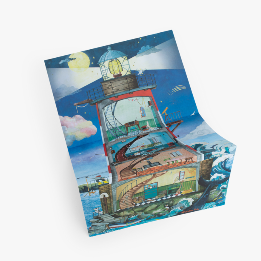phare-decalcomanies-jardin-moulin-roty-3