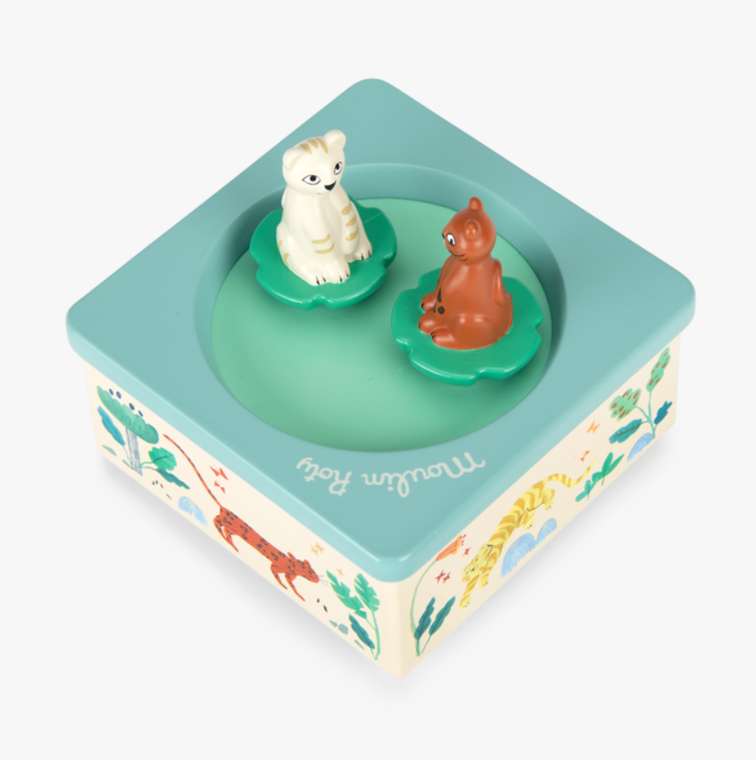 boite-musique-foret-mawa-moulin-roty-2