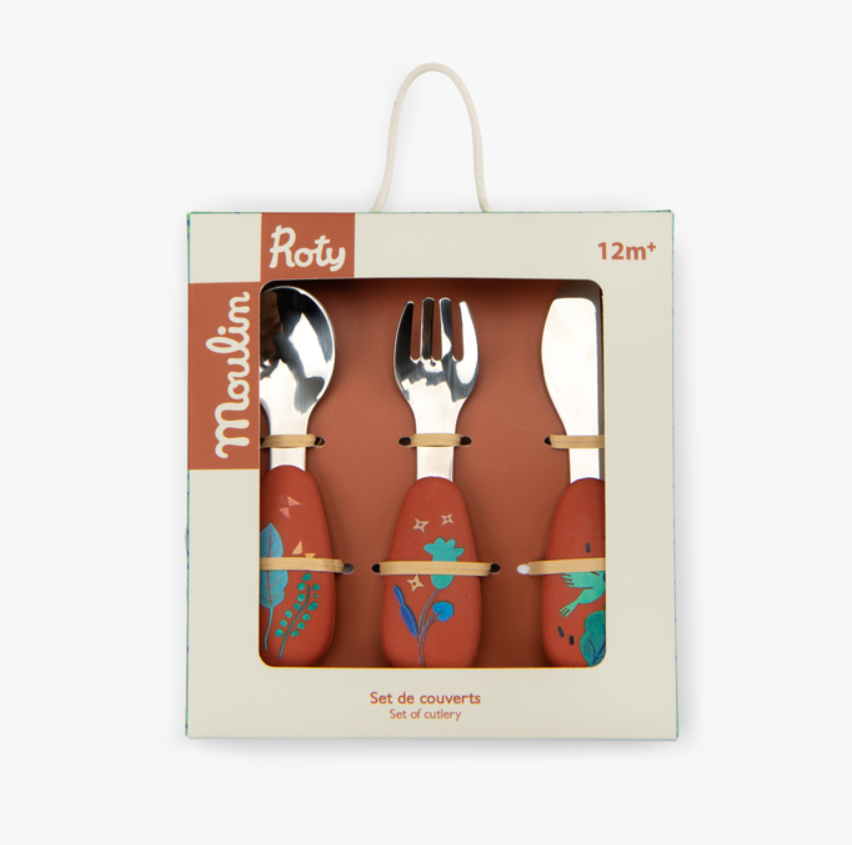 set-couverts-foret-mawa-moulin-roty-2