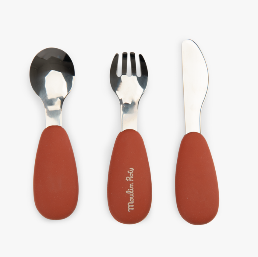 set-couverts-foret-mawa-moulin-roty-3