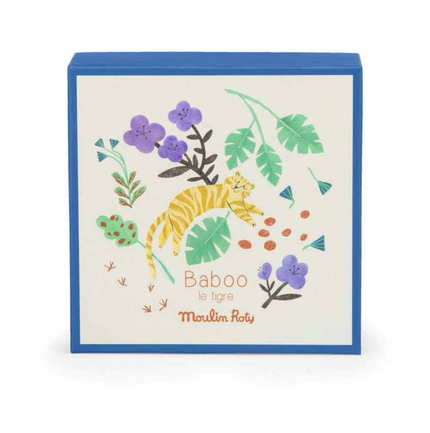 doudou-plat-tigre-baboo-foret-mawa-moulin-roty-2