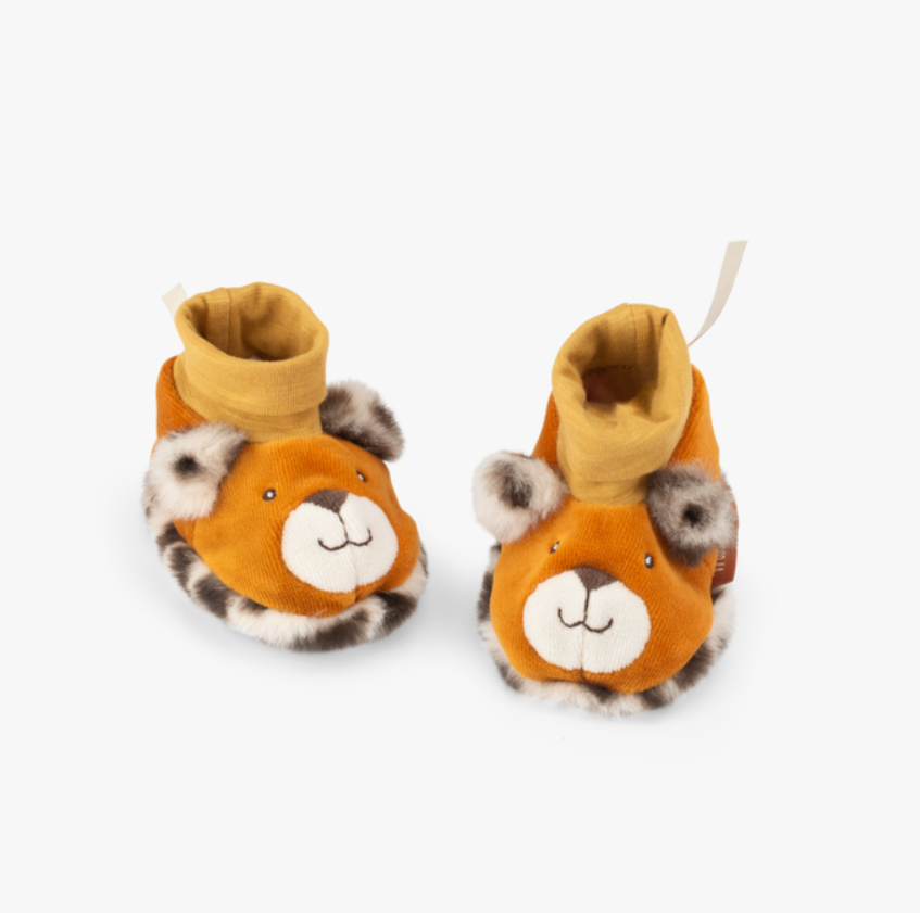 chaussons-leopard-taigo-foret-mawa-moulin-roty-3