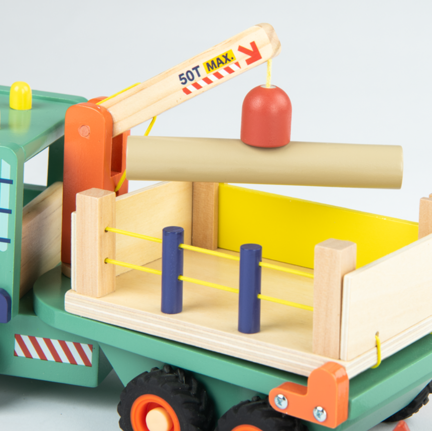 camion-forestier-avenue-moulin-roty-5