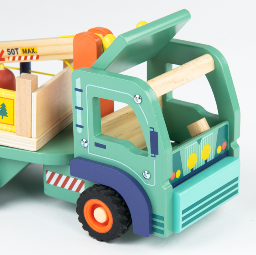 camion-forestier-avenue-moulin-roty-4