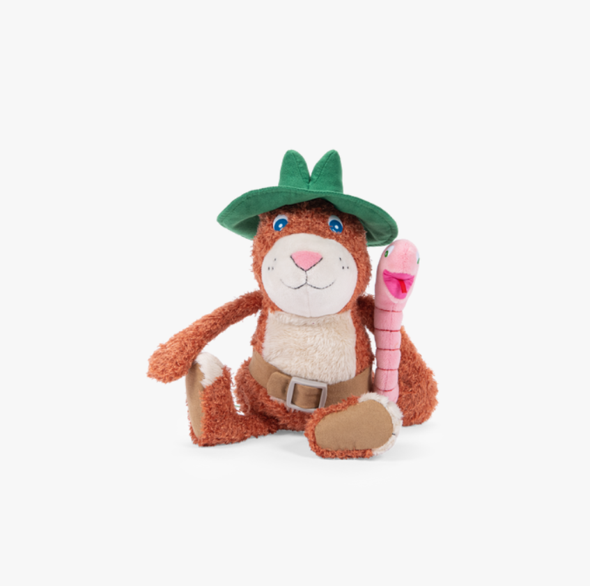 billy-jean-claude-ecole-loisirs-moulin-roty-4
