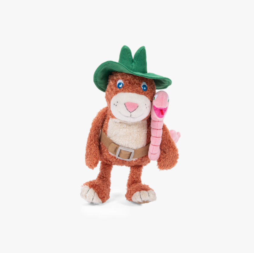 billy-jean-claude-ecole-loisirs-moulin-roty-2
