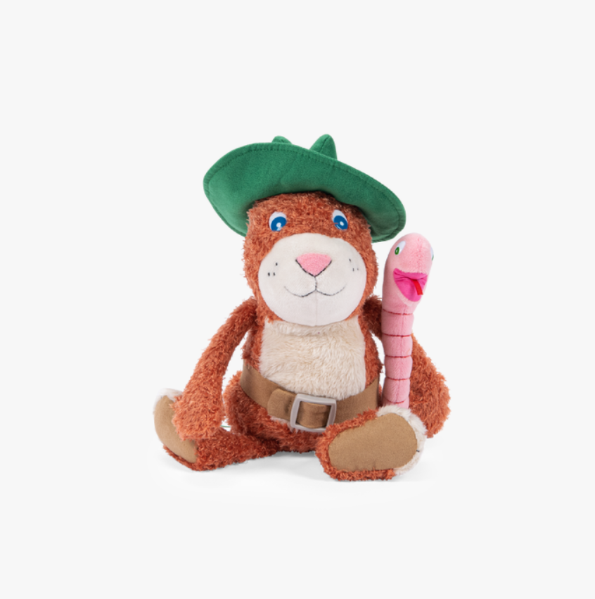 billy-jean-claude-ecole-loisirs-moulin-roty-1