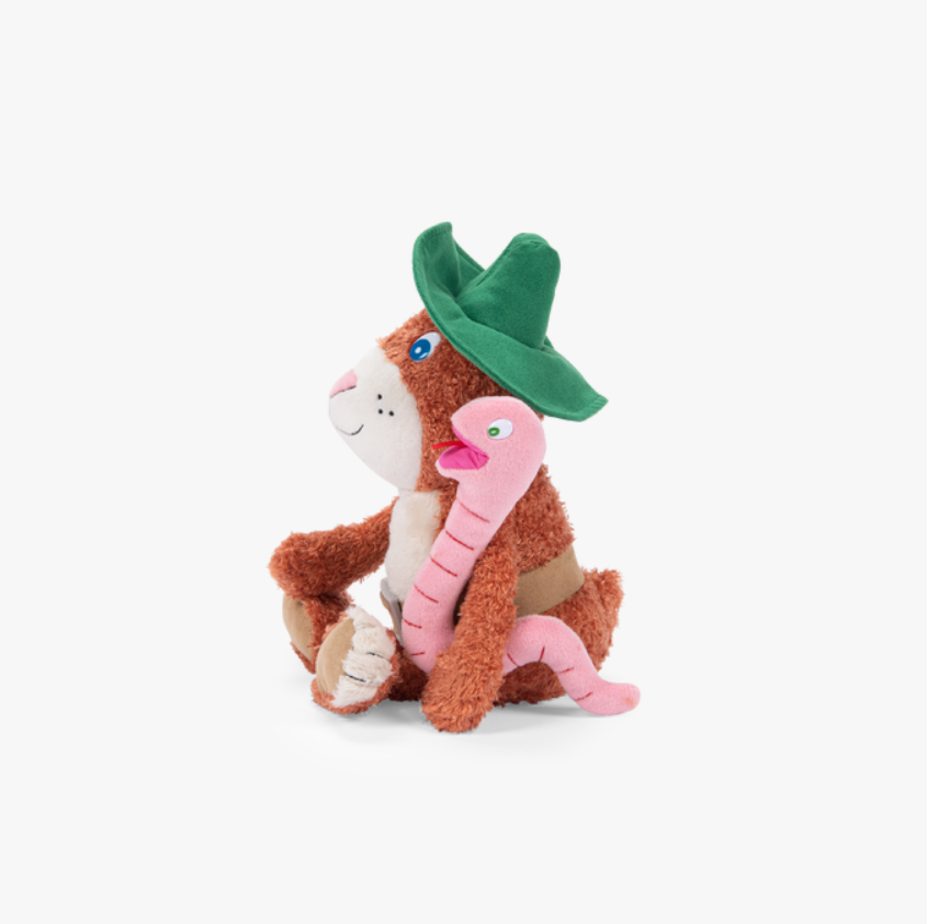 billy-jean-claude-ecole-loisirs-moulin-roty-3