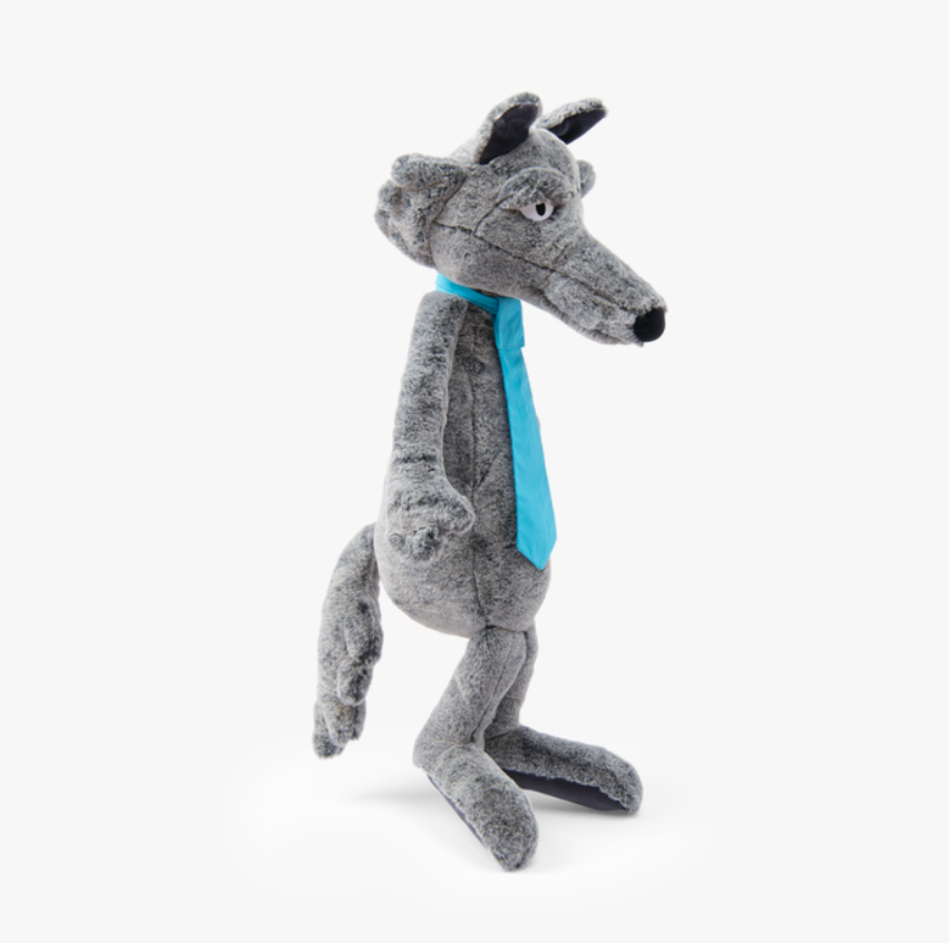 peluche-loup-geant-ecole-loisirs-moulin-roty-3