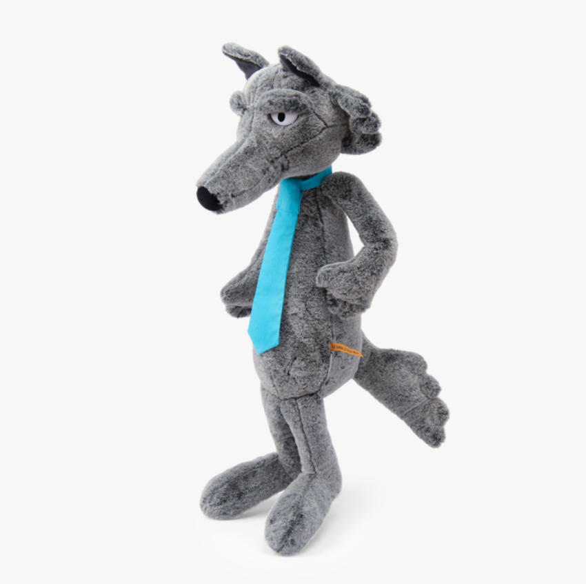 peluche-loup-geant-ecole-loisirs-moulin-roty-2