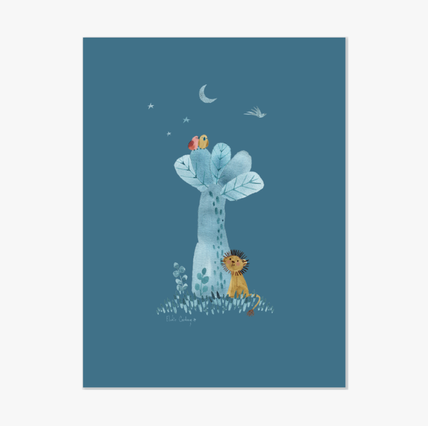 set-3-affiches-sous-mon-baobab-moulin-roty-3