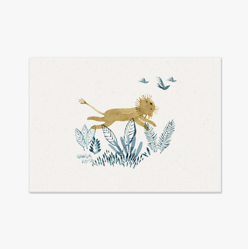 set-3-affiches-sous-mon-baobab-moulin-roty-4
