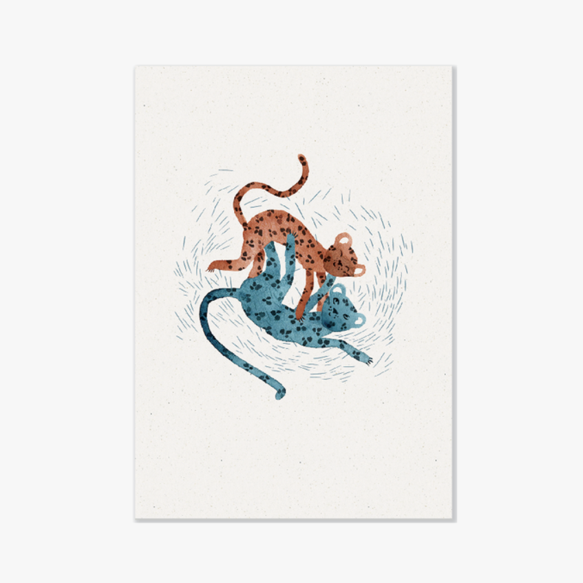 set-3-affiches-sous-mon-baobab-moulin-roty-2