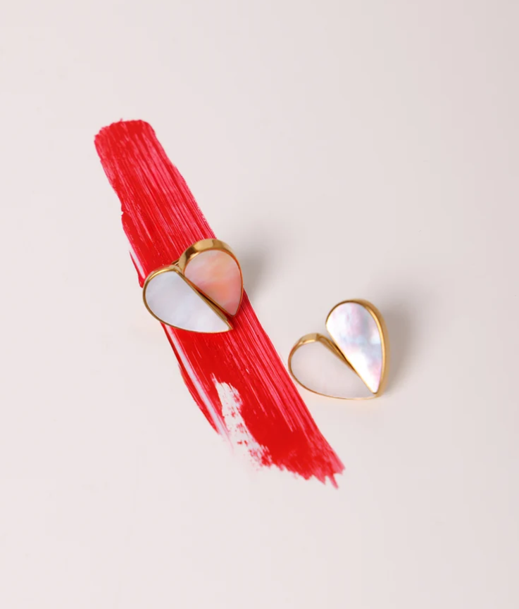BO-basiolio-zag-bijoux-4