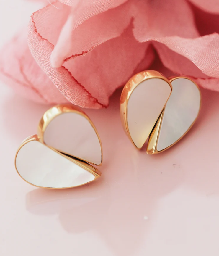 BO-basiolio-zag-bijoux-3