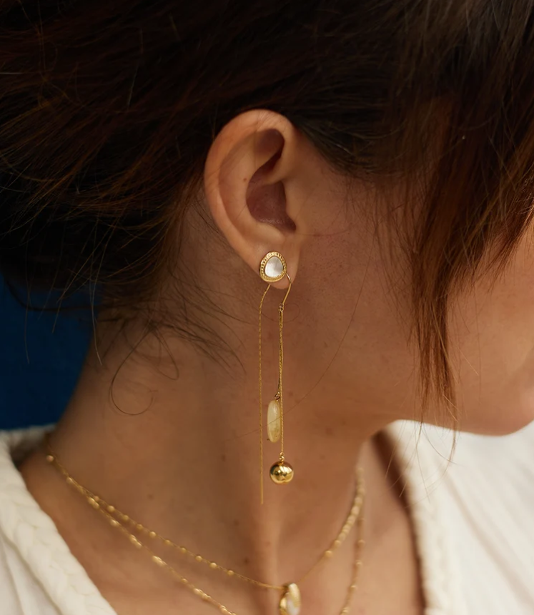 BO-gemme-zag-bijoux-2