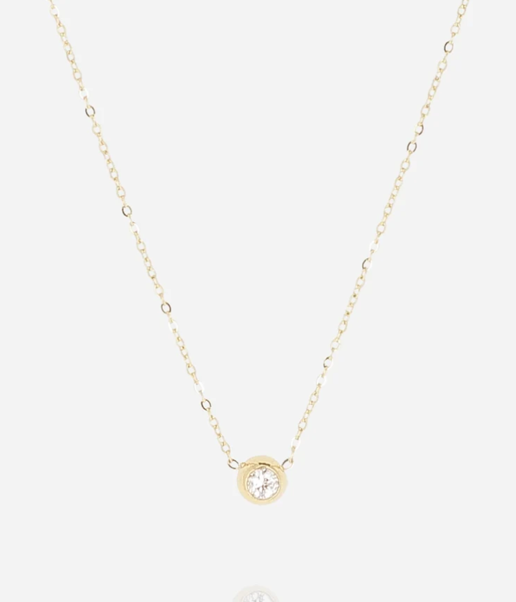collier-cassio-zag-1