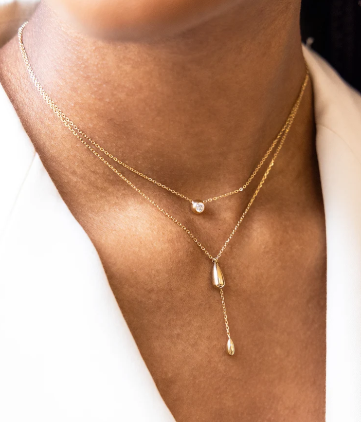 collier-cassio-zag-2