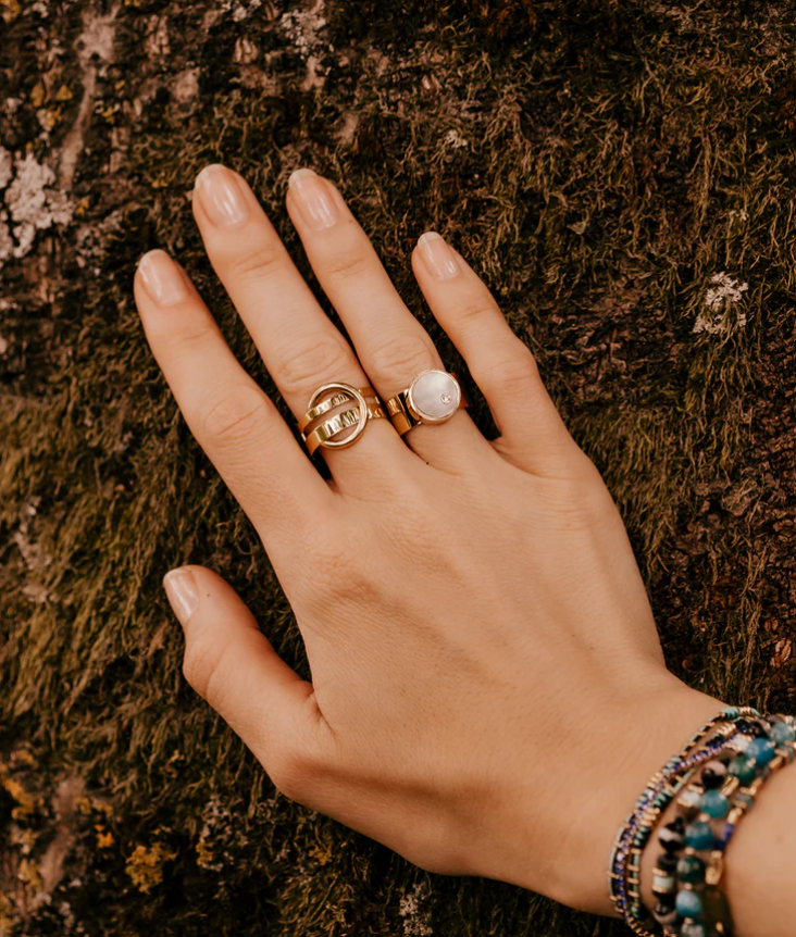 bague-belt-dore-zag-2