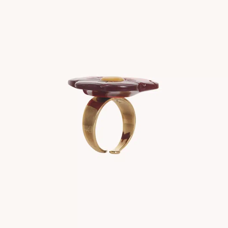 bague-fleur-rouge-son-jardin-nature-2