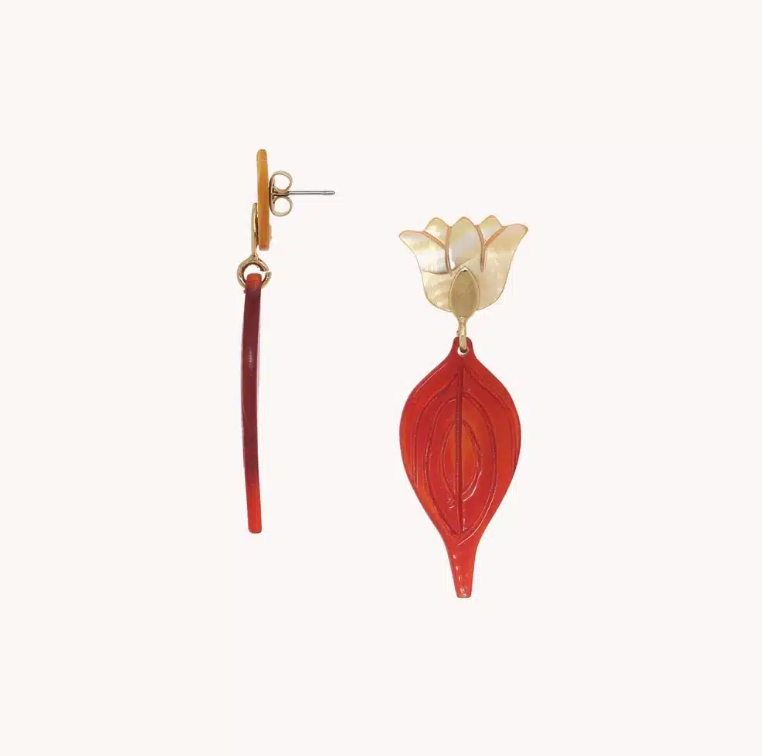 BO-tulipe-son-jardin-nature-3