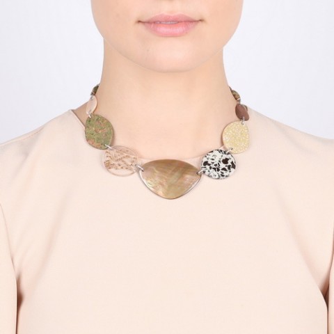 collier-naturaliste-nature-bijoux-2