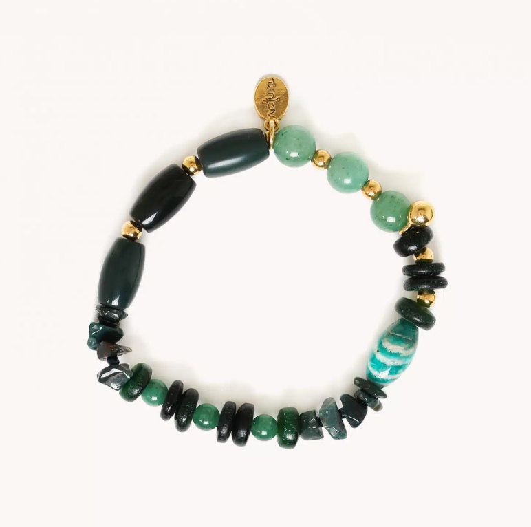 BR-extensible-amazon-1-colorama-nature-2