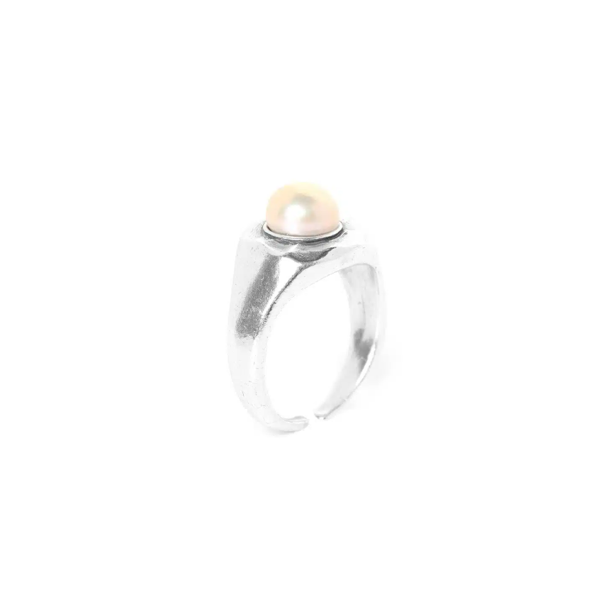 bague-kate-perle-franck-herval-2