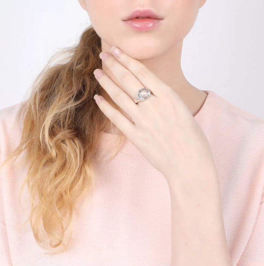 bague-kate-perle-franck-herval-3