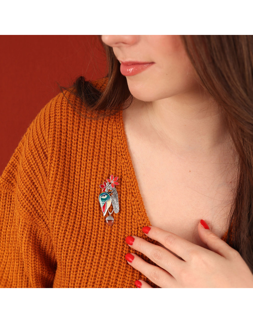 broche-taratata-bijoux-woody (1)