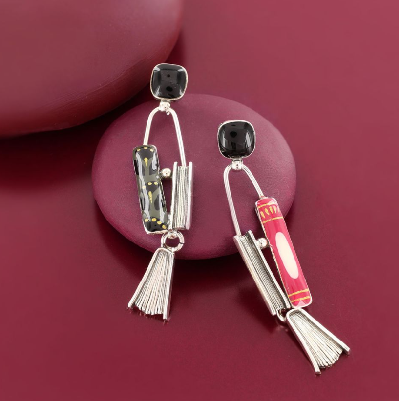 puces-romans-taratata-bijoux-1