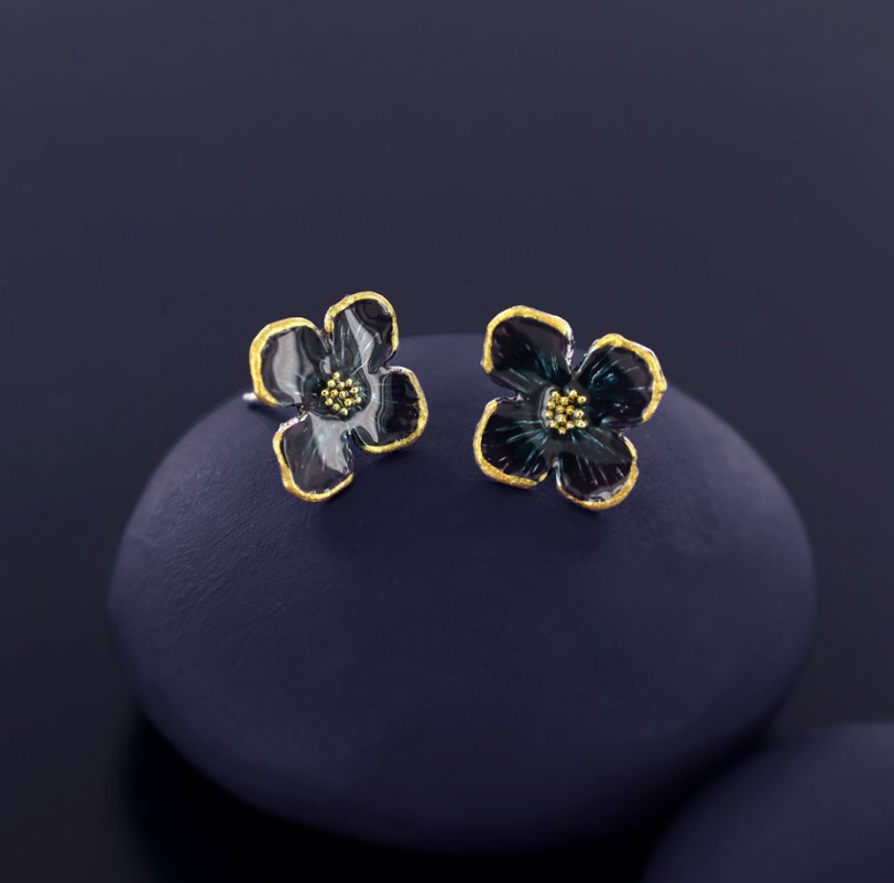 puces-hortensia-bleu-taratata-1