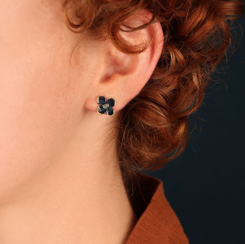 puces-hortensia-bleu-taratata-2