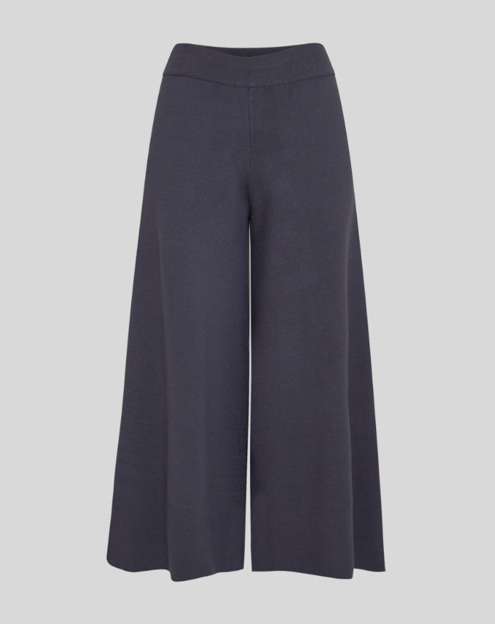 pantalon-jupe-thamira-msch-1