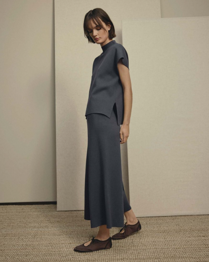 pantalon-jupe-arisha-thamira-msch-4