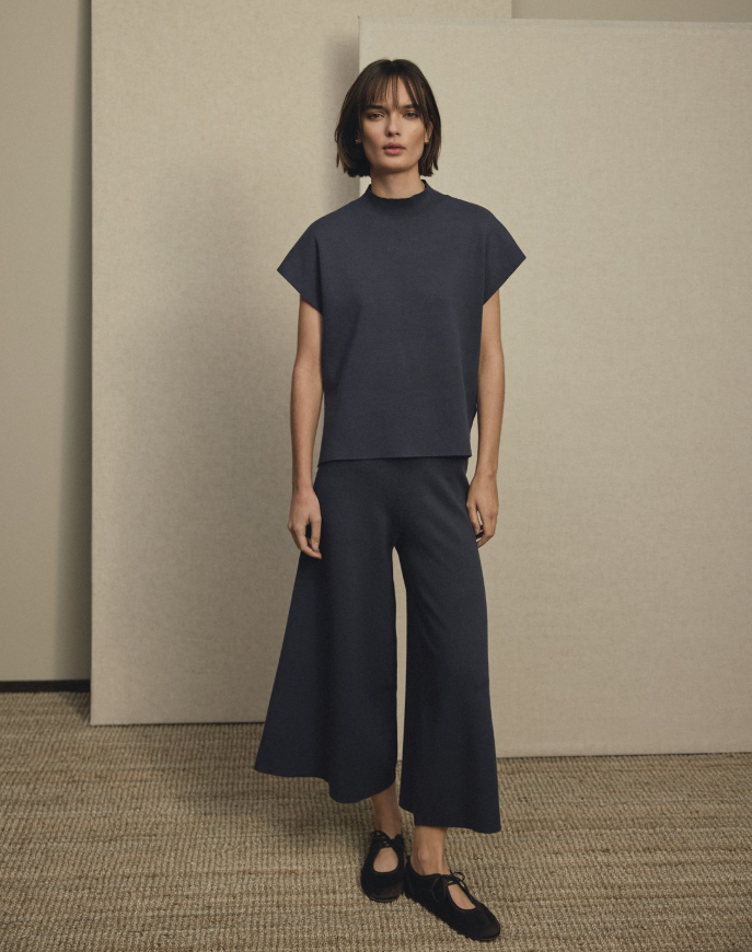 pantalon-jupe-arisha-thamira-msch-3