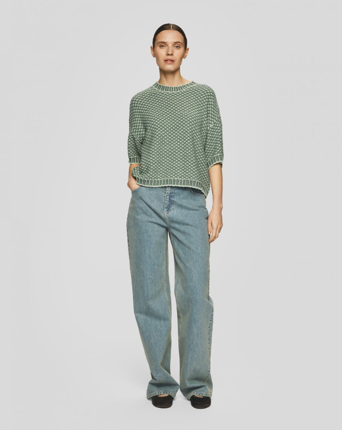 pull-catina-pilla-green-msch-2