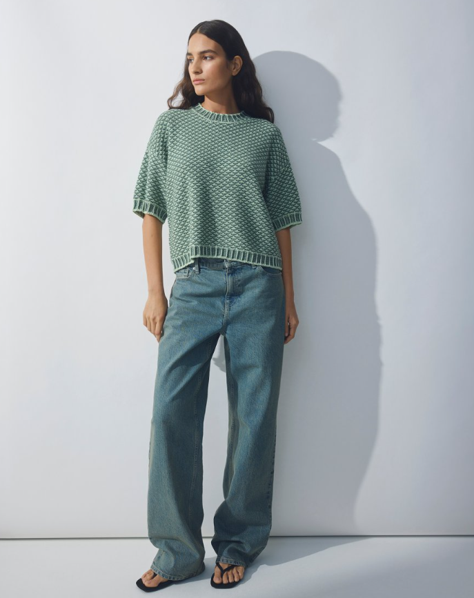 pull-catina-pilla-green-msch-5