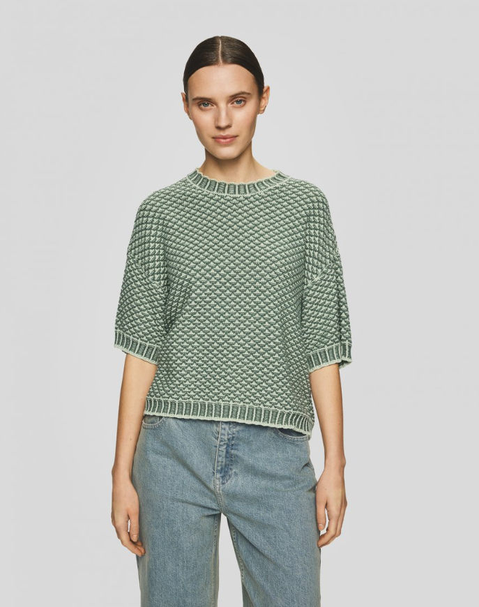 pull-catina-pilla-green-msch-1