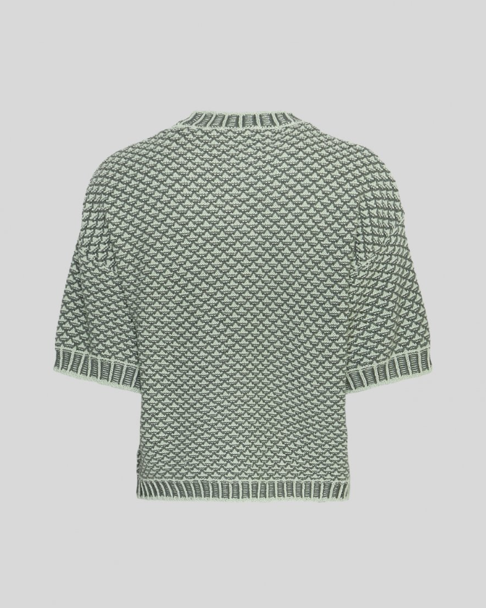 pull-catina-pilla-green-msch-4
