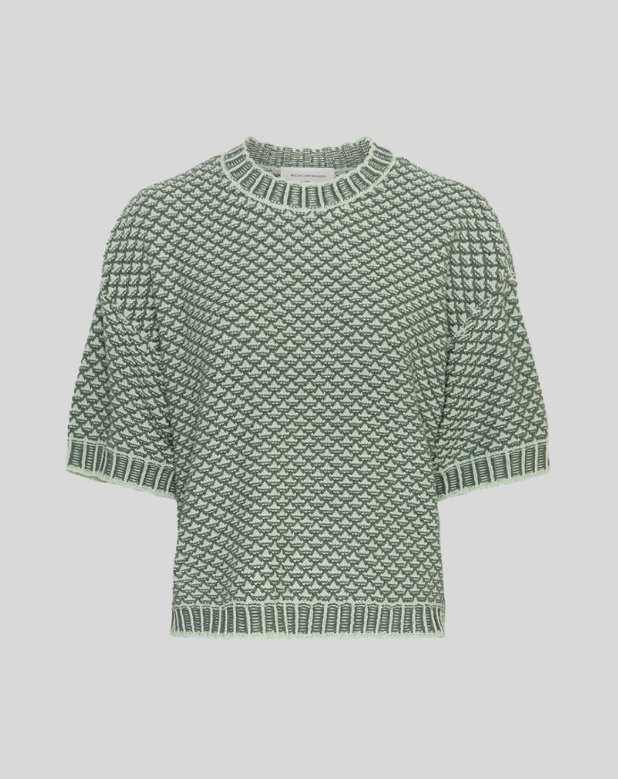 pull-catina-pilla-green-msch-3