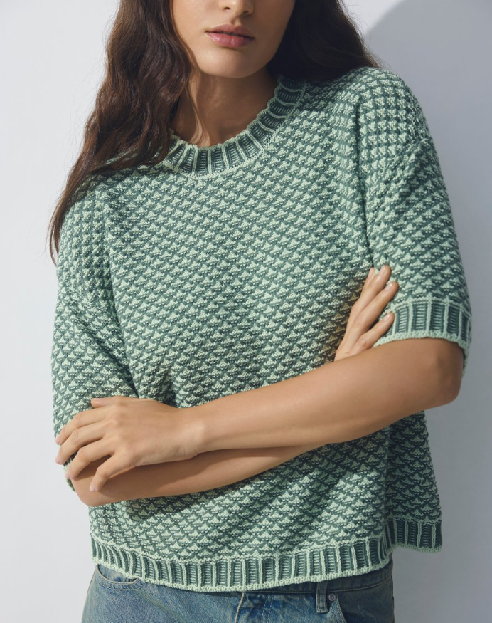 pull-catina-pilla-green-msch-6