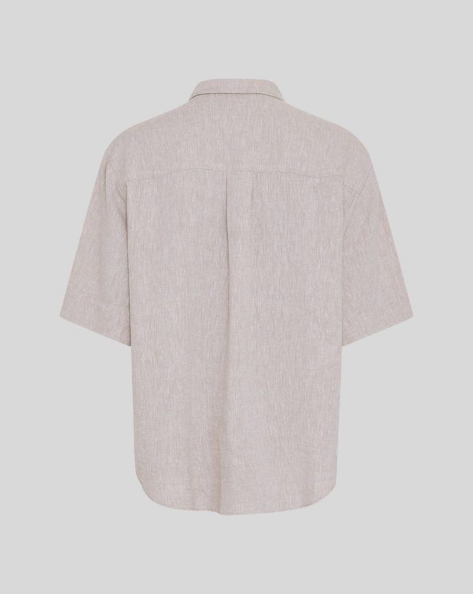 chemise-viana-ginia-msch-3