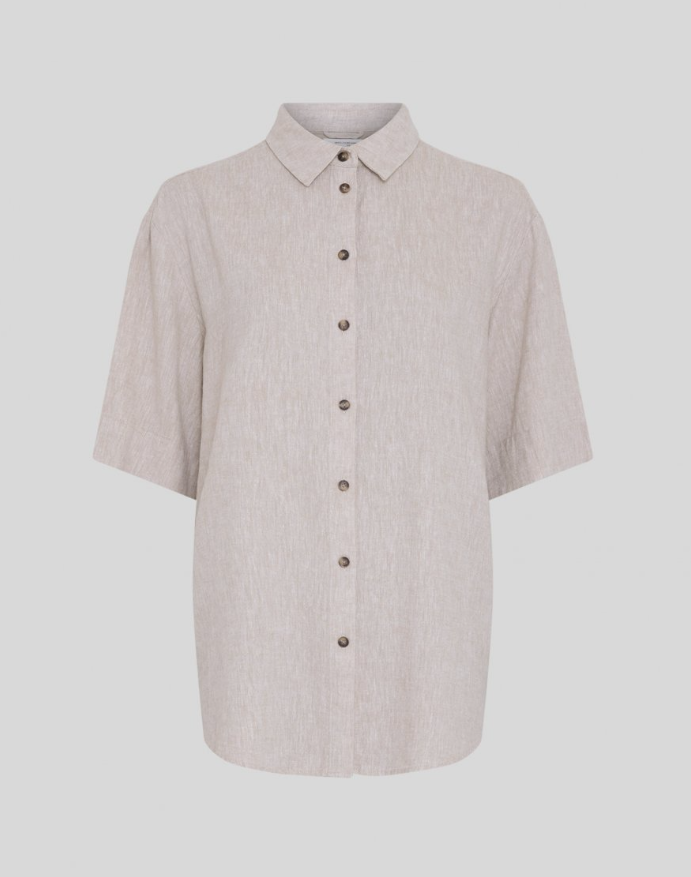 chemise-viana-ginia-msch-2