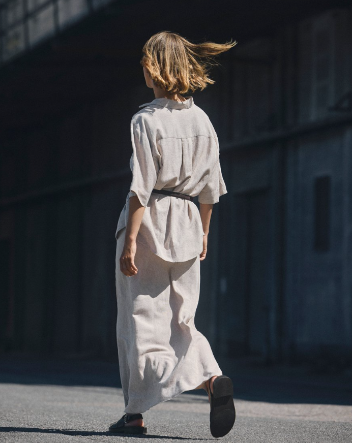 chemise-viana-ginia-msch-5