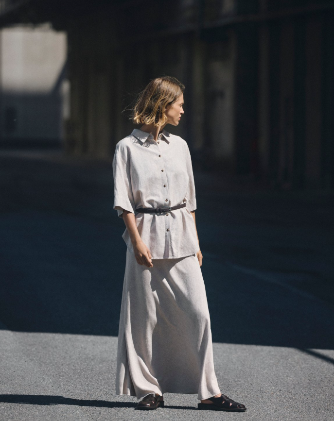 chemise-viana-ginia-msch-4
